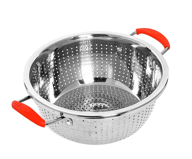 Nonstick Chappathi Press Square